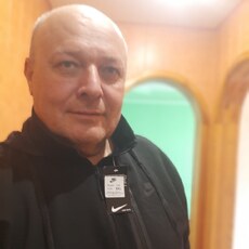 Фотография мужчины Андрей, 50 лет из г. Харьков