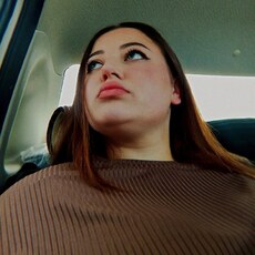 Фотография девушки Дарья, 22 года из г. Джанкой