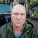 Сергей, 49 лет