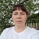 Ольга, 38 лет