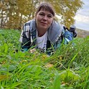 Ольга, 38 лет