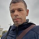 Николай, 44 года