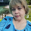 Хельга, 51 год