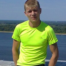 Фотография мужчины Пётр, 38 лет из г. Заринск