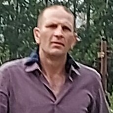 Фотография мужчины Евгений, 48 лет из г. Караганда