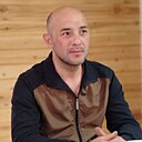 Алекс, 42 года
