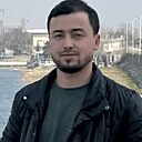 Dima, 31 год