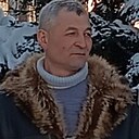 Валера, 48 лет