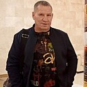 Игорь, 50 лет