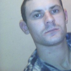 Фотография мужчины Рома, 32 года из г. Москва