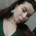Лолита, 22 года