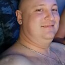 Алексей, 38 лет