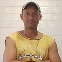 Юрий, 39 лет