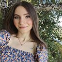 Ева, 34 года