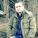 Алексей, 46 лет