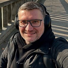 Фотография мужчины Денис, 28 лет из г. Грозный