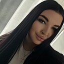 Валерия, 20 лет