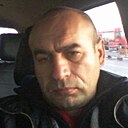 Дмитрий, 55 лет