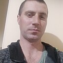 Коля, 34 года