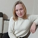 Liliya, 28 лет