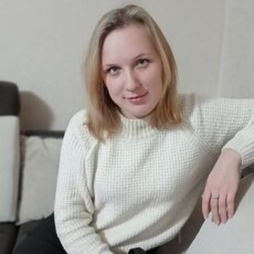 Фотография девушки Liliya, 28 лет из г. Волжск