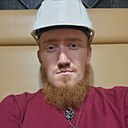 Николай, 34 года