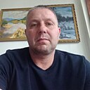 Виктор, 48 лет