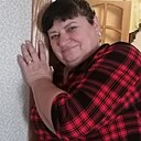 Лина, 54 года