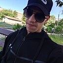 Спроси Узнаем, 27 лет
