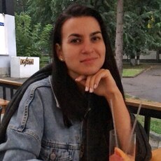 Фотография девушки Саша, 41 год из г. Томск