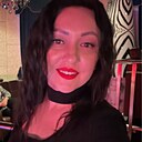 Наталья, 39 лет