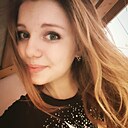 Юлия, 37 лет