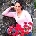 Veronika, 42 года