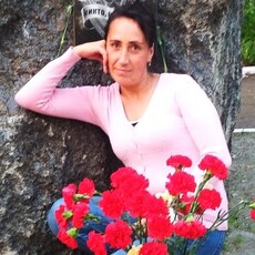 Фотография девушки Veronika, 42 года из г. Воркута