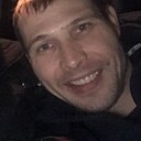 Олег, 36 лет