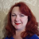 Елена, 49 лет