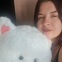 Оля, 41 год