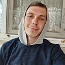 Vadim, 26 лет