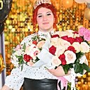 Нюта, 25 лет