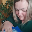 Екатерина, 42 года