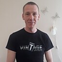 Евгений, 40 лет