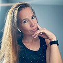 Евгения, 36 лет