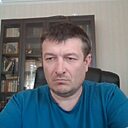 Евгений, 49 лет