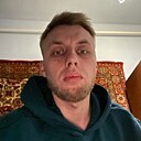 Alex, 30 лет