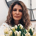 Лана, 52 года