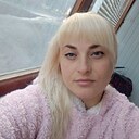 Наталья, 34 года