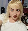 Наталья, 34 года