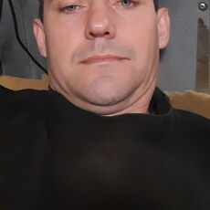 Фотография мужчины Алексей, 41 год из г. Барыш