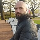 Евгений, 38 лет