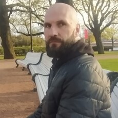 Фотография мужчины Евгений, 38 лет из г. Новошахтинск